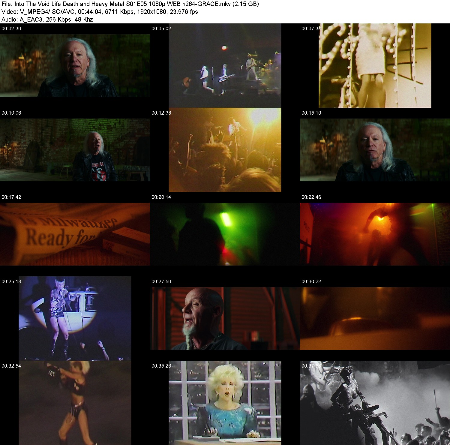 [Image: k2k0hkl6w7le.jpg]