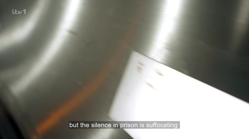 [Image: g422rsvxr2mt.jpg]