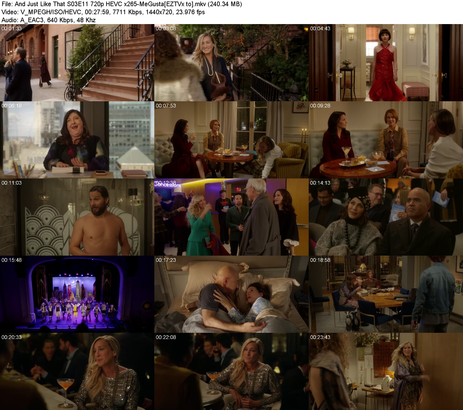 [Image: uq88gvole4y7.jpg]