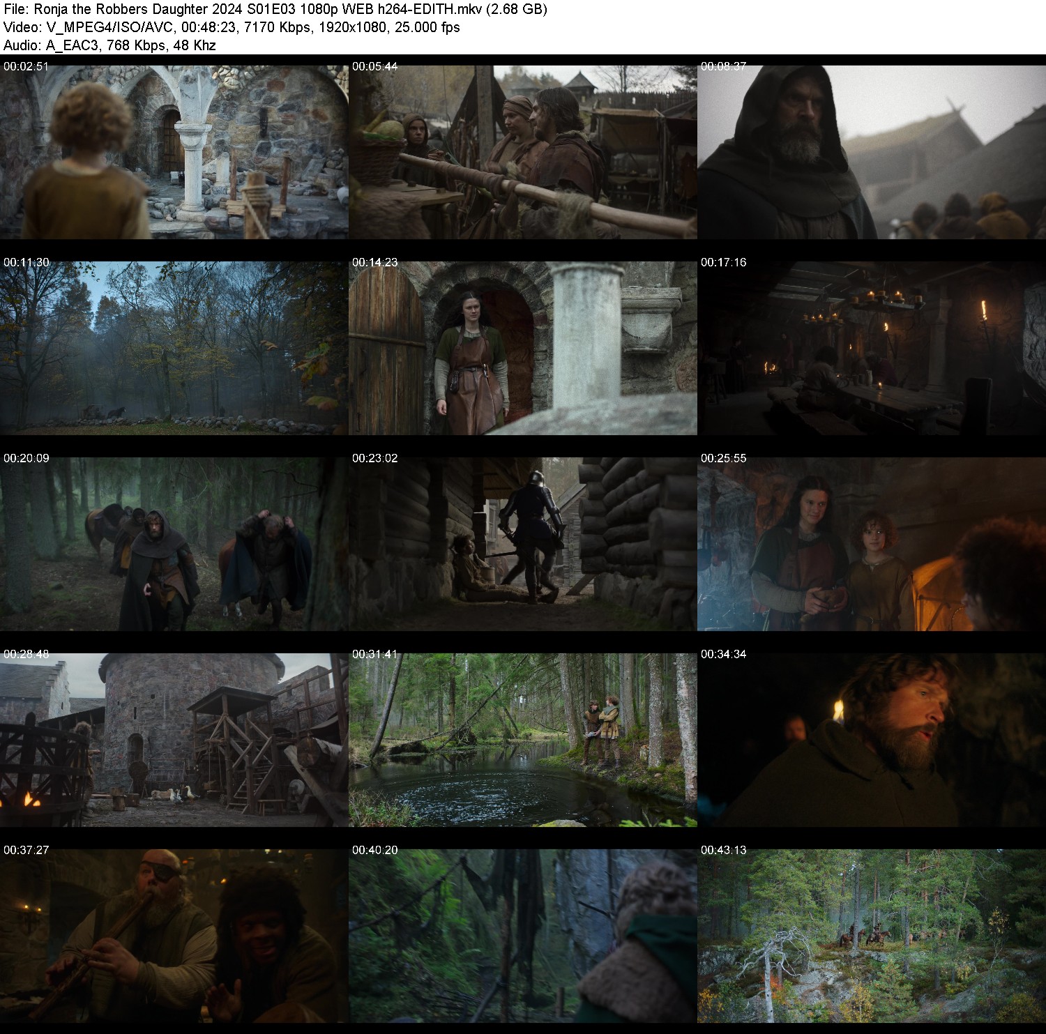 [Image: 7l6txp2nh6tu.jpg]