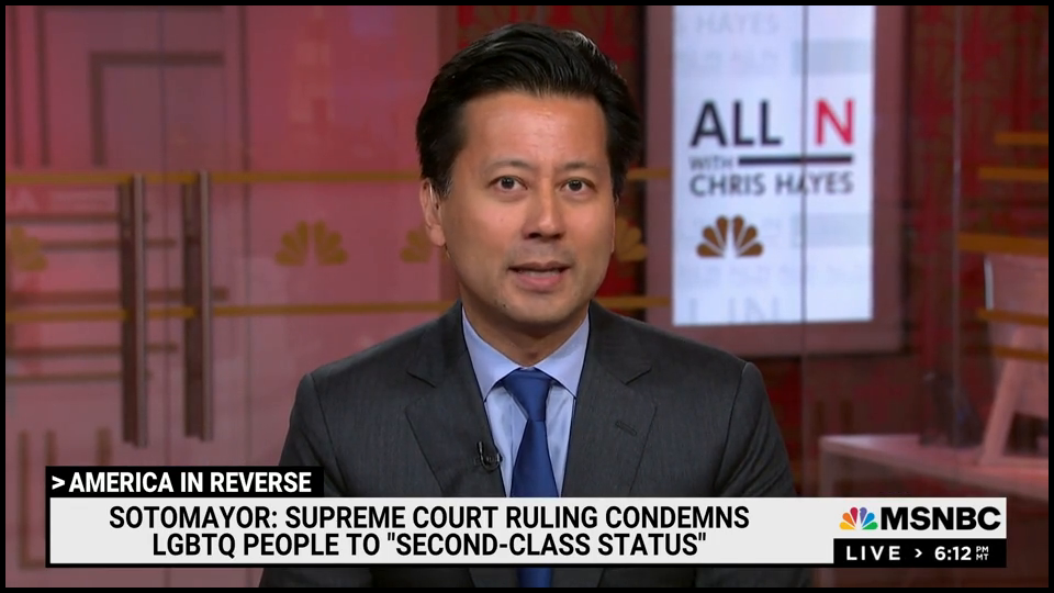 [Image: gukux5xwy109.png]