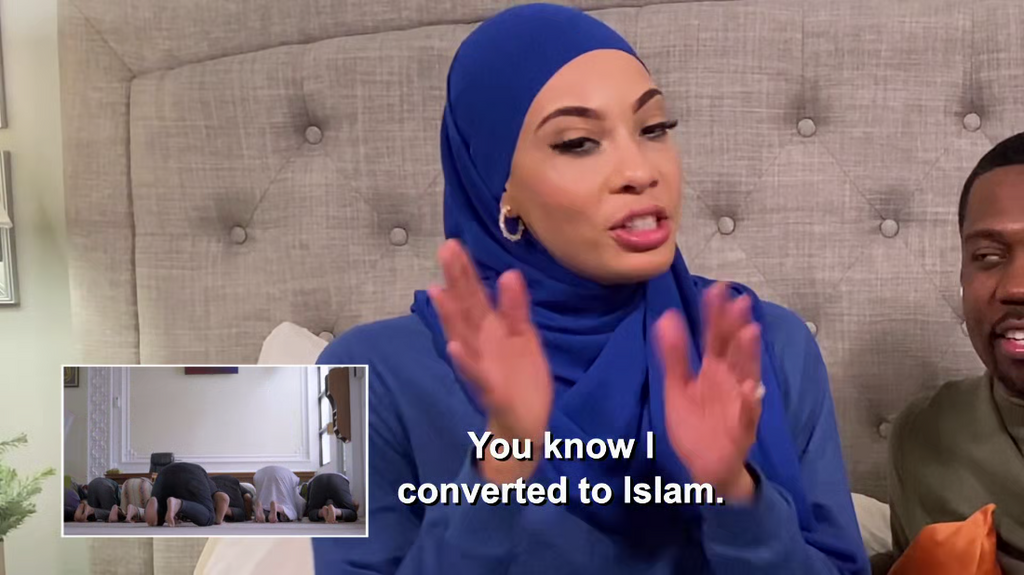 [Image: 2poc8dgljl71.png]