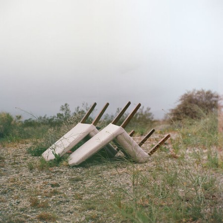 Planning For Burial - It's Closeness, It's Easy (2025)