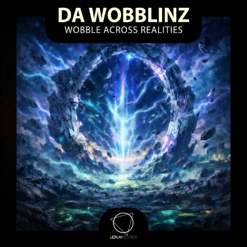 00-da-wobblinz-wobble-across-realities-l