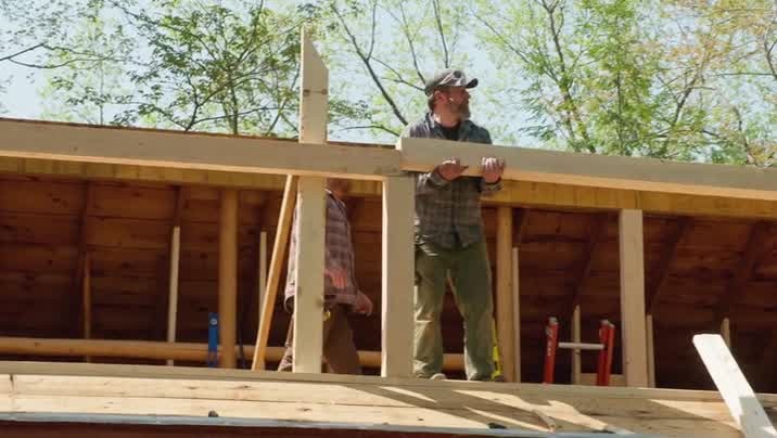 Maine Cabin Masters S09E02 |  (x264) N5sq5bw6zdp0