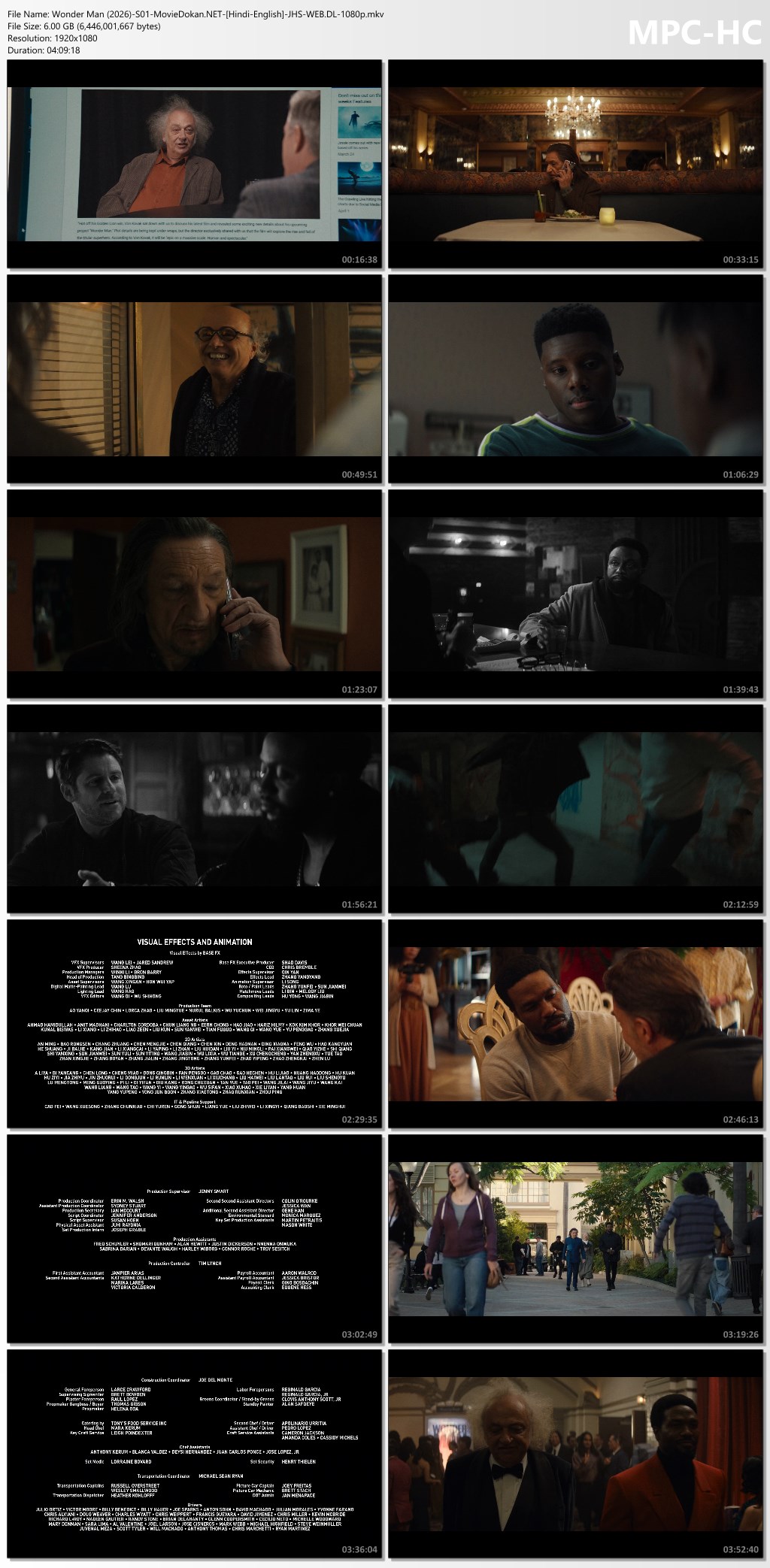 moviedokan