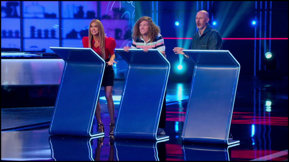 [Image: pl852rk6aycg.png]