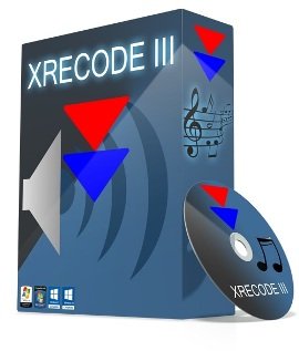 Portable XRECODE 3 v.1.119 Lp23obchf9d6