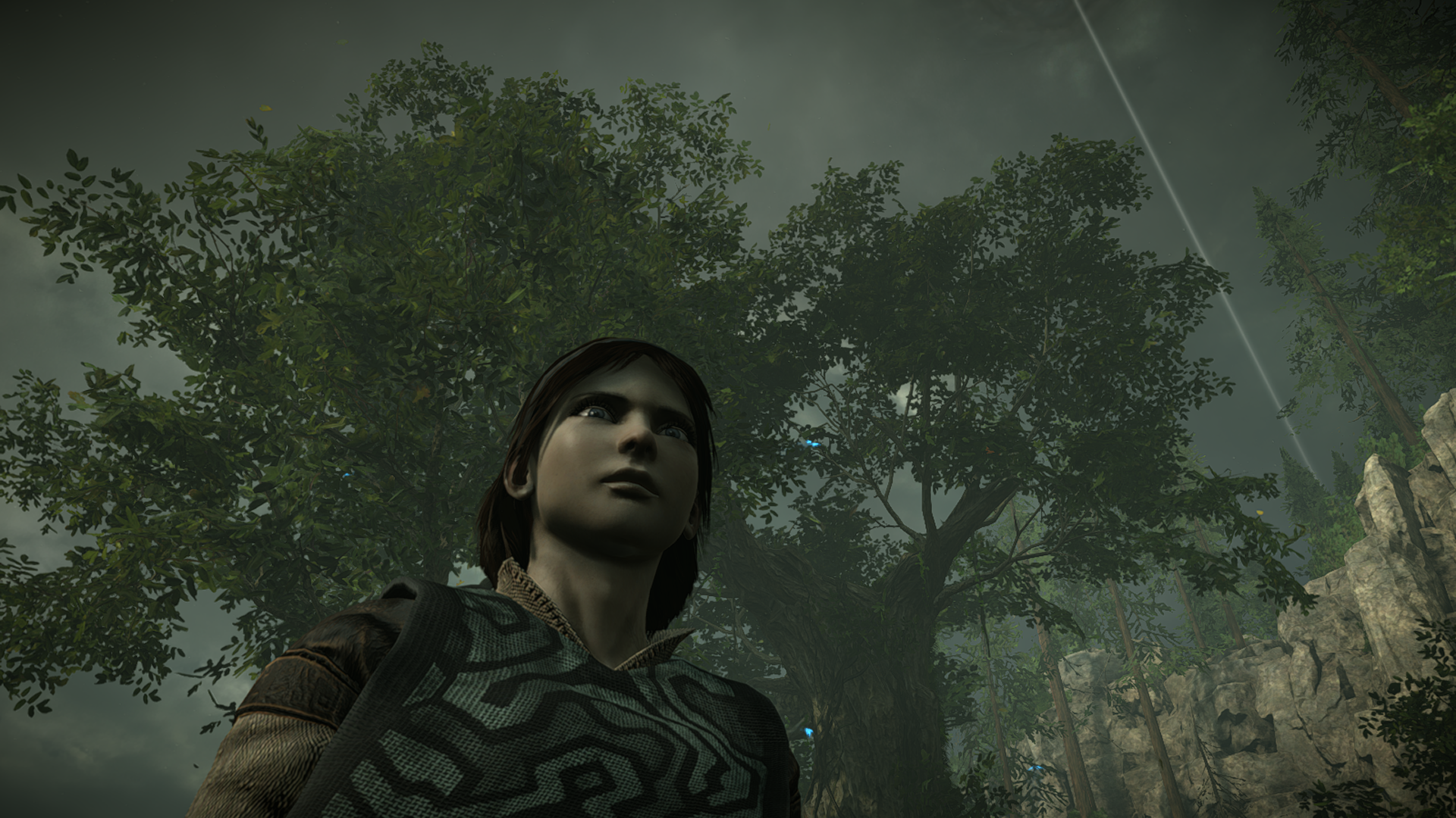 SHADOW-OF-THE-COLOSSUS-20190408205725.png