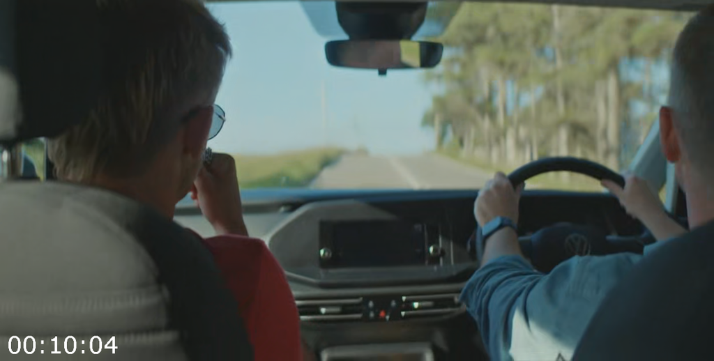 [Image: 6vwhqwiwk826.png]