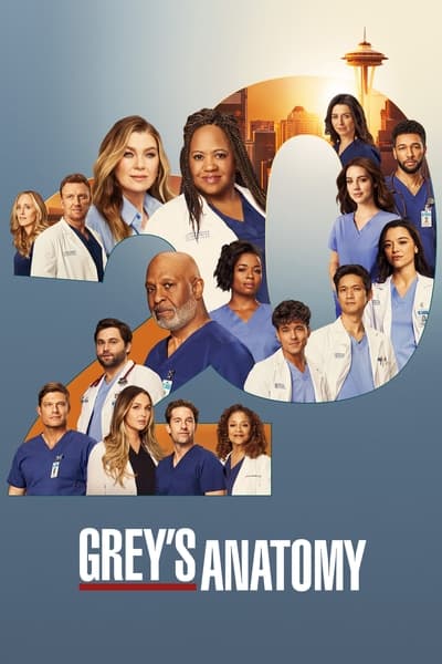 Greys Anatomy S20E06 720p x264-FENiX