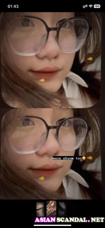 Asian-Scandal2025-18246