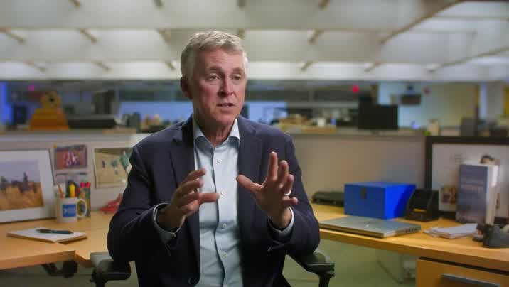 [Image: ng2so2xw9z7n.jpg]