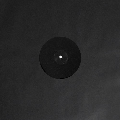 Carmen Villain - Holding A Shape (2026)