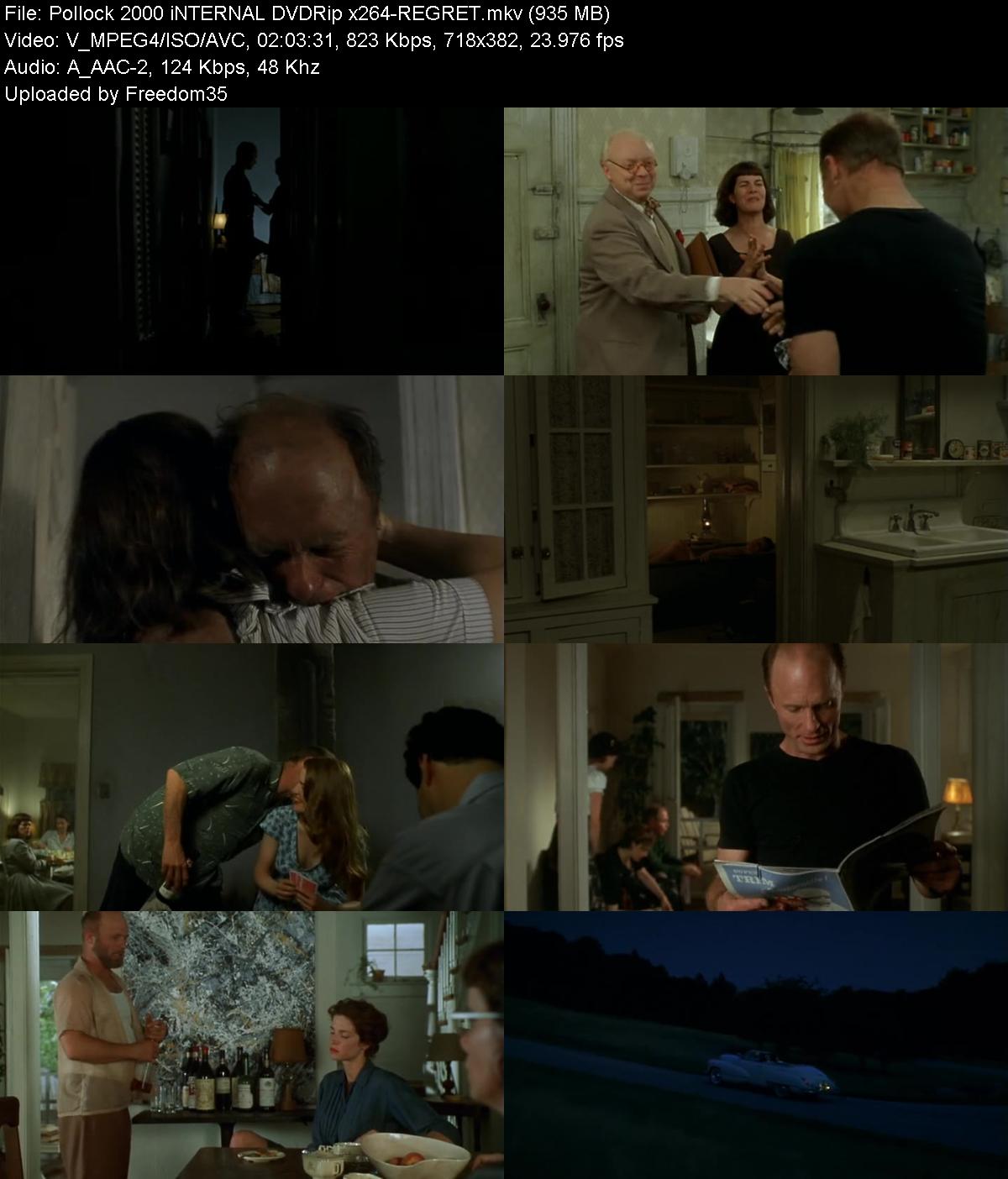 Pollock-2000-i-NTERNAL-DVDRip-x264-REGRE