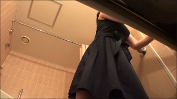 [Image: Dressing83632509560720260428.jpg]