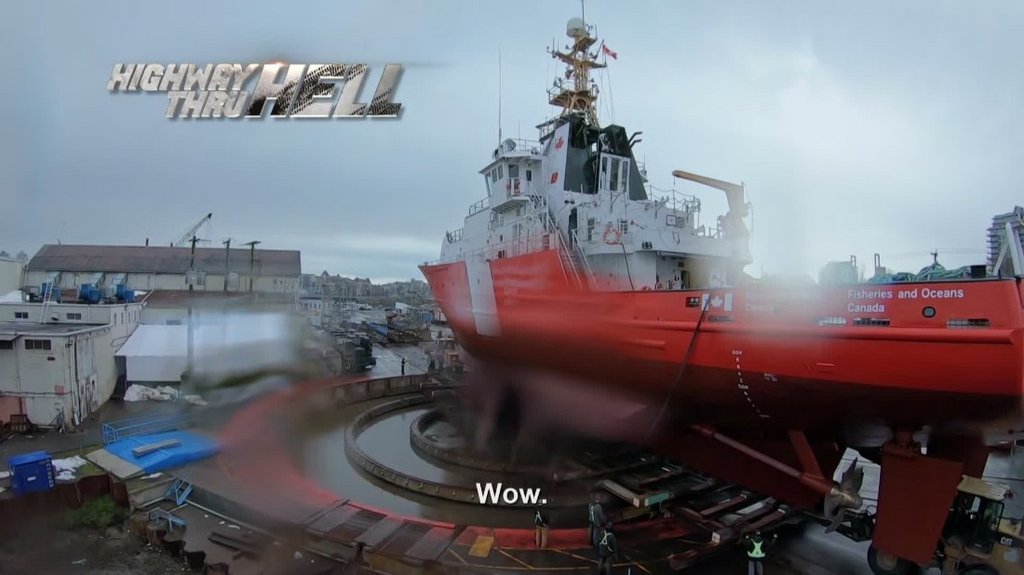 [Image: bwm95xmb9xw1.jpg]