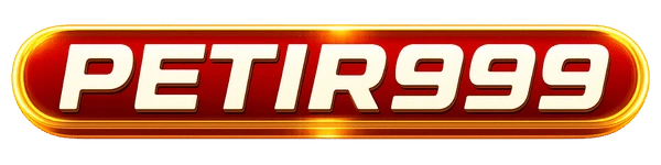 PETIR999