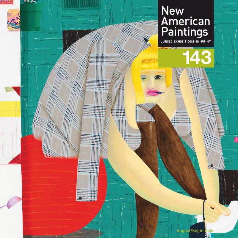 New-American-Paintings-April-May-2020.jpg
