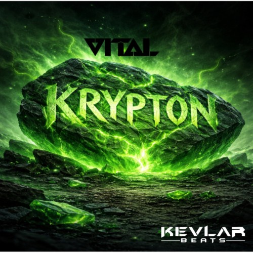 00-vital-krypton-ep-kev119-web-2026-cove