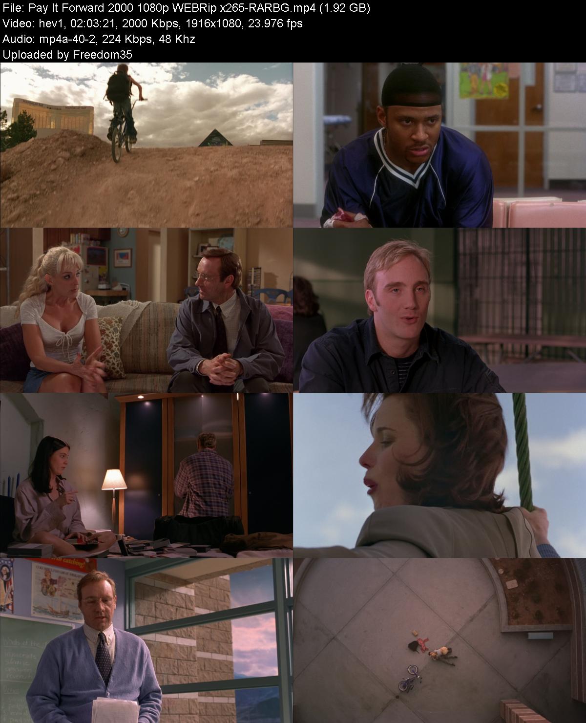 Pay-It-Forward-2000-1080p-WEBRip-x265-RA