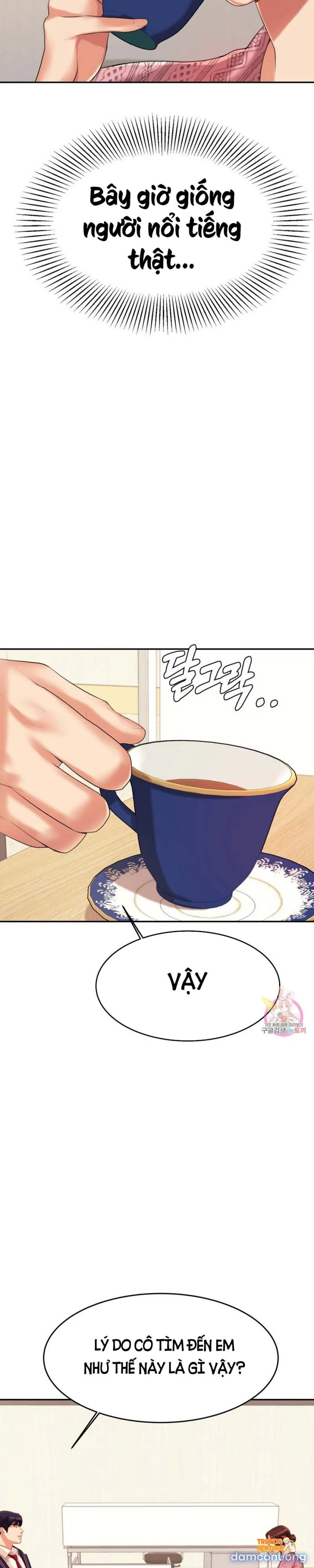 Trang truyện tmpyitky1qo trong truyện tranh Cô Giáo Ngoài Giờ - Chapter 7 - truyenhentai18.net