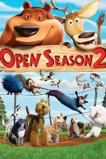 Open-Season-2-2008-1080p-Blu-Ray-x265-RA