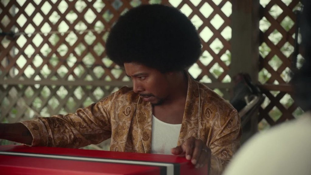 [Image: 98gc76qhixjy.jpg]