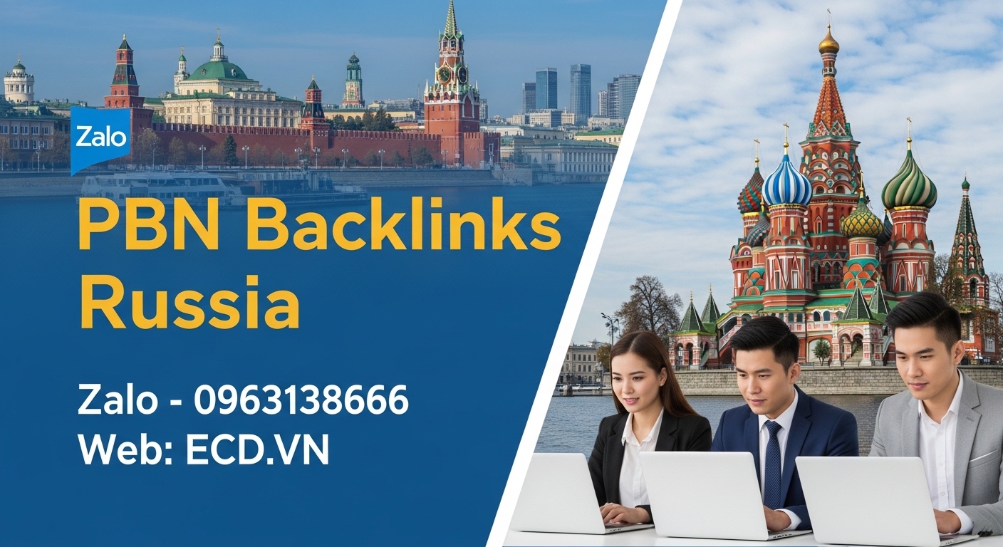 capcut pro mạng xã hội