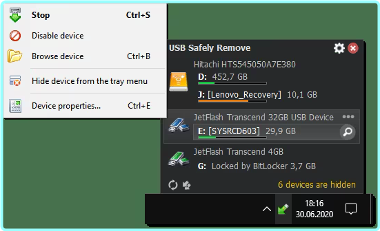 [Image: 0k9krif2yf8f.png]