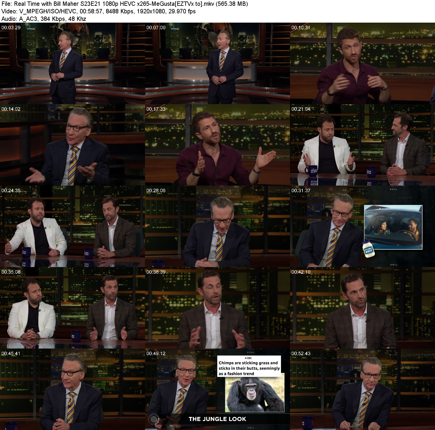 [Image: 7h6yzn1d3pye.jpg]