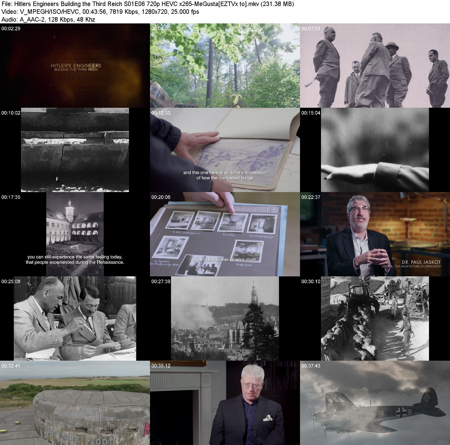 [Image: 6fx2ylve5t4c.jpg]