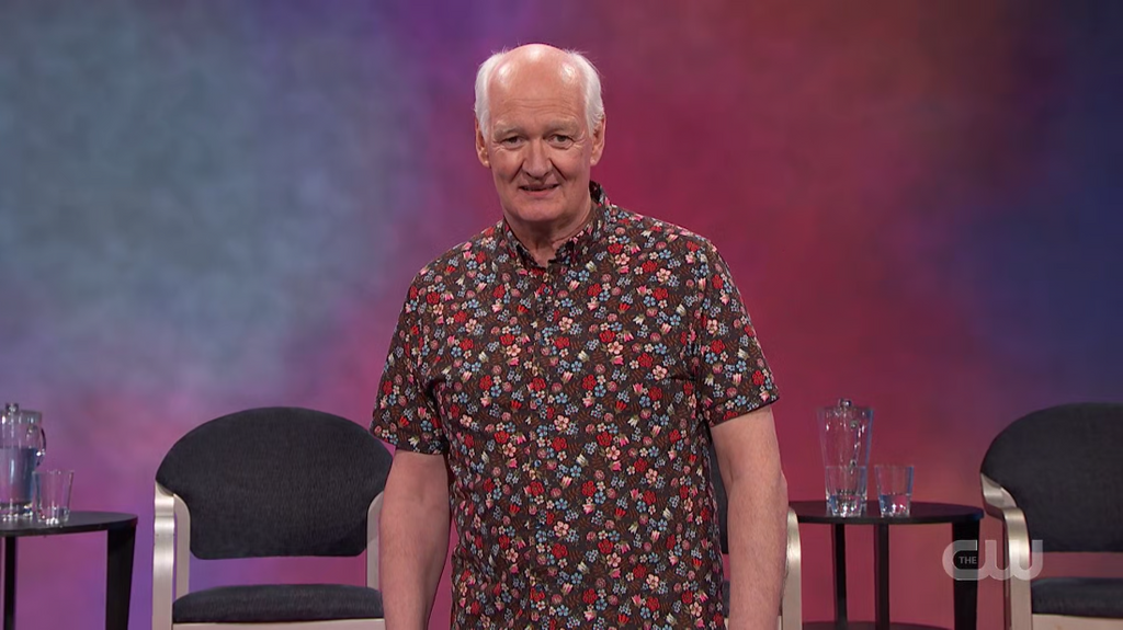 [Image: e4zoi290jxeb.png]