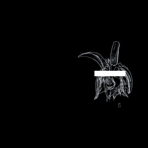 00-pessimist-pony-boy-club-ep-uvb76029-w