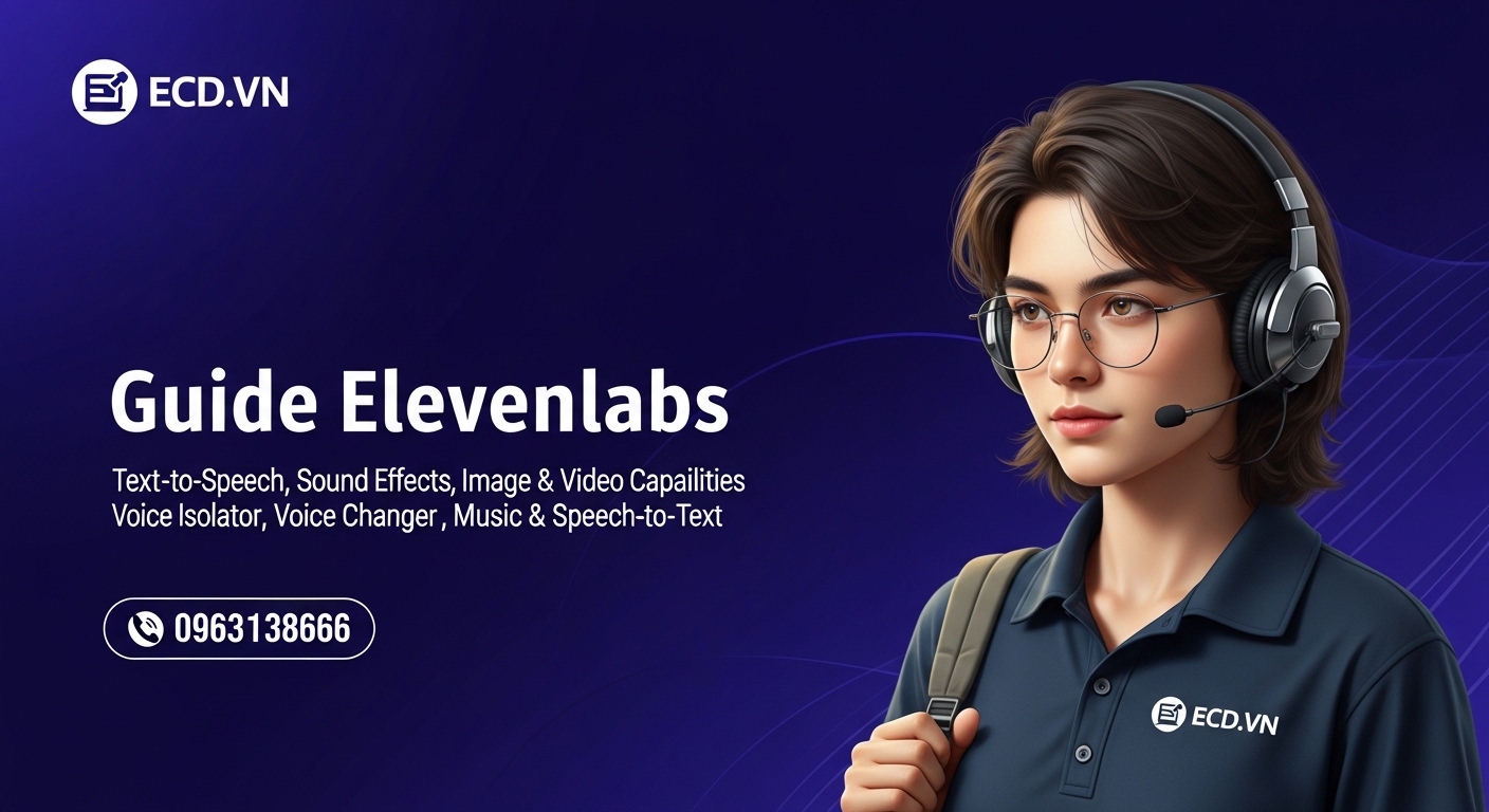 elevenlabs tts online