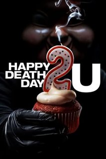 Happy-Death-Day-2-U-2019-1080p-Blu-Ray-x