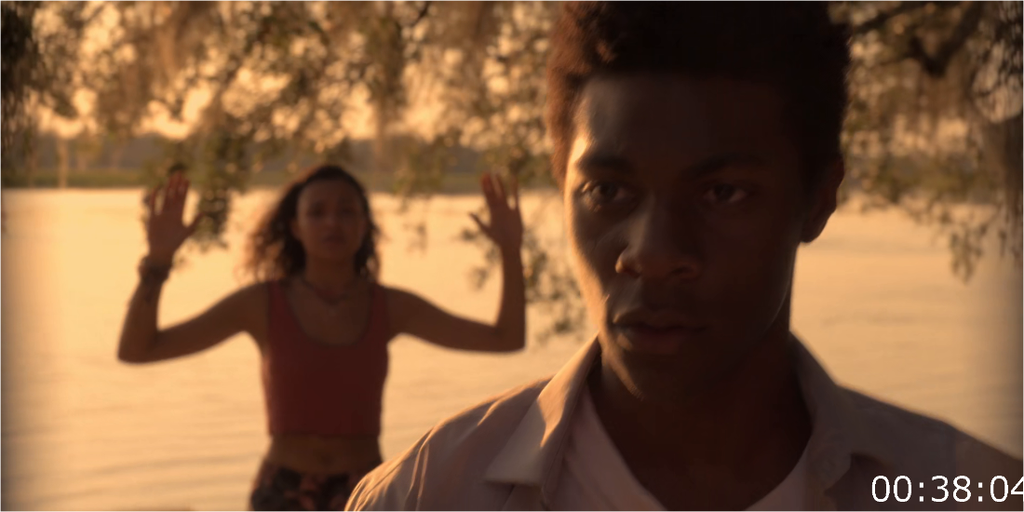 [Image: yxr962dcwp3w.png]