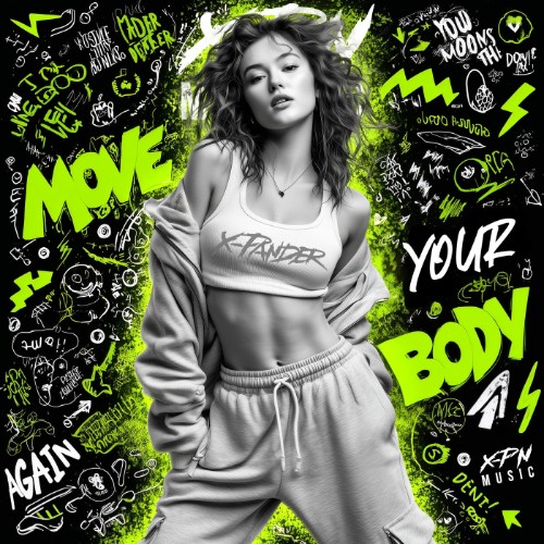 00-x-pander-move-your-body-again-xpn024e
