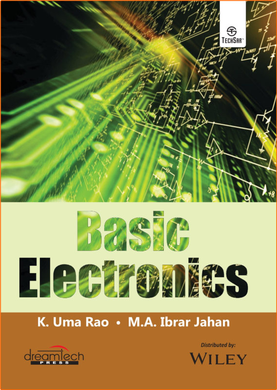 Basic Electronics Wiley