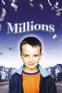 Millions-2004-1080p-WEBRip-x265-RARBG.jp
