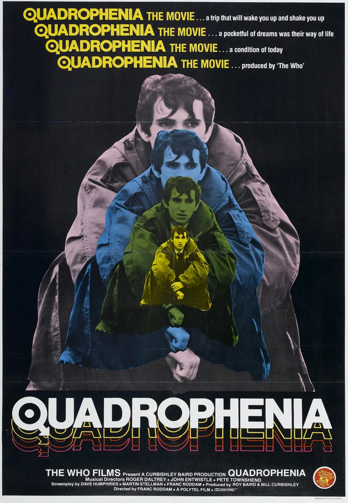 [4038] 四重人格 / Quadrophenia (1979)-131417.net