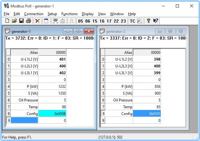 Modbus Poll 10.9.3.2266 Cp2z8uk1uij3