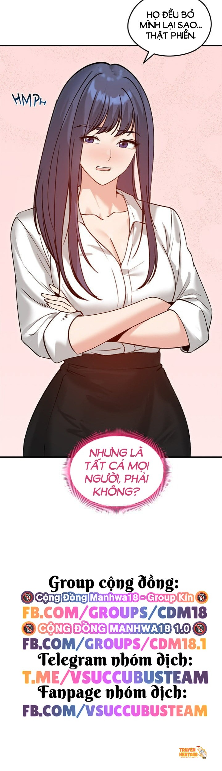 Xem ảnh Người Vợ Bỏ Trốn! - Chapter 59 - tmpcpkwrjzz - Truyenhentaiz.net