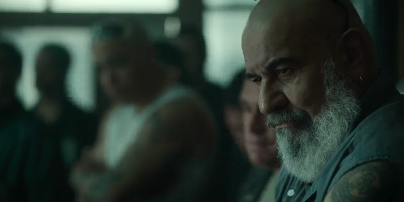 [Image: fmhvc055bn7l.png]