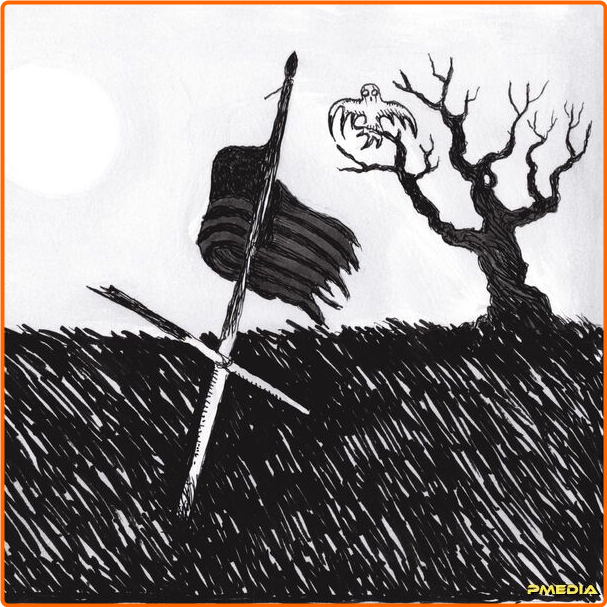 [Image: aygg8d19xl2w.png]