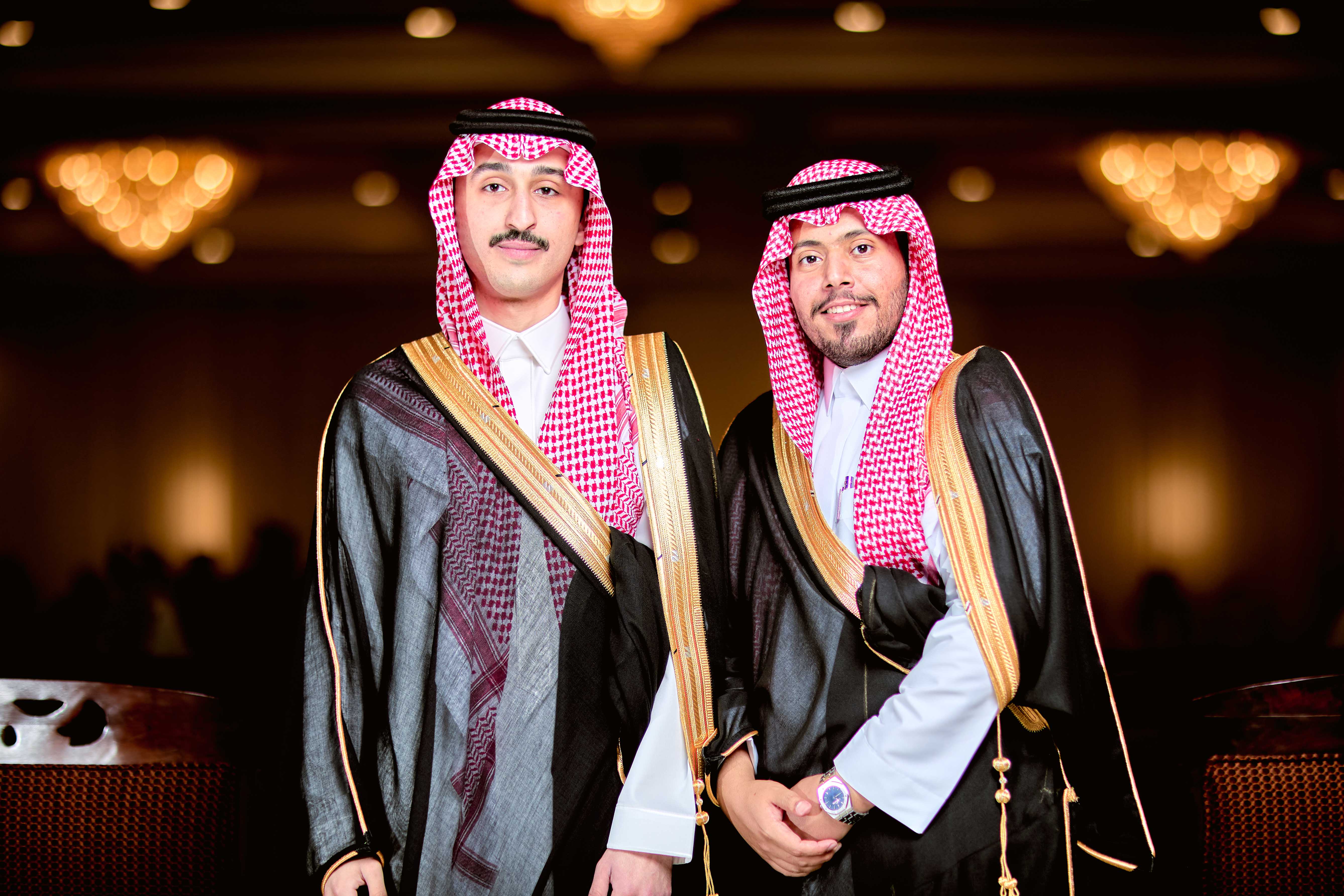 freelancers-C76-A8380