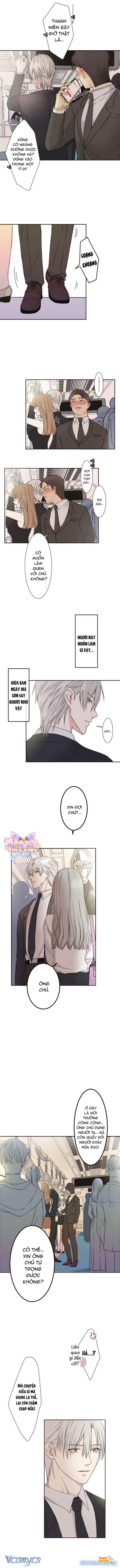 Xem ảnh Cám Dỗ Nguy Hiểm - Chapter 2 - tmpjkqk4uz4 - Truyenhentaiz.net Xem ảnh Cám Dỗ Nguy Hiểm - Chapter 2 - tmpjkqk4uz4 - Truyenhentaiz.net