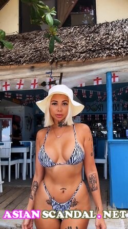 Asian88-Telegram-5751