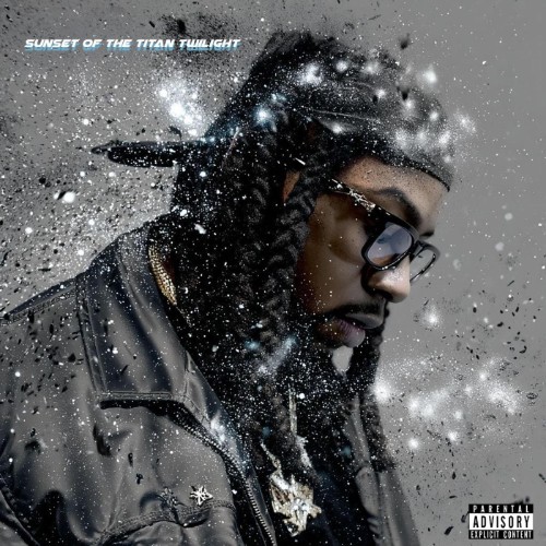 YGTUT-SUNSET-OF-THE-TITAN-TWILIGHT-WEB-2