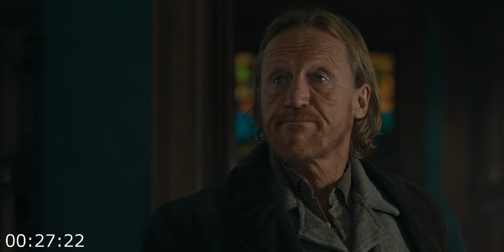 [Image: stbj659d4gek.png]